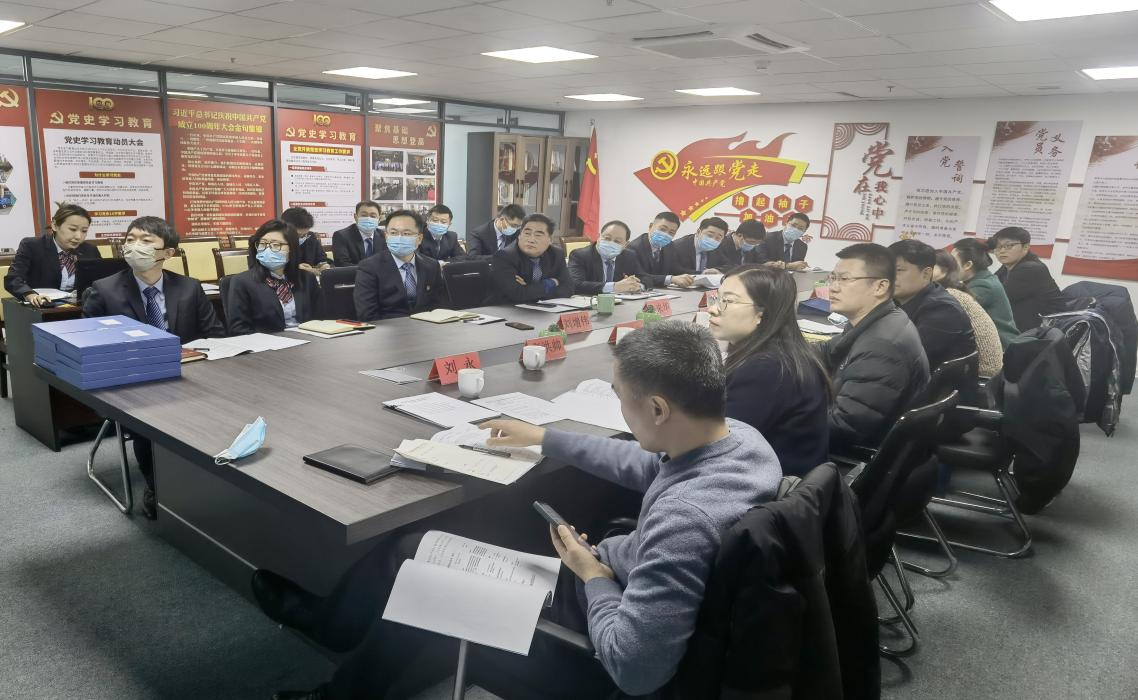 1644552541740063.png 圖片2.png