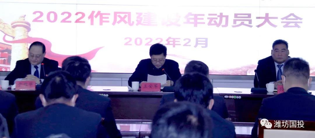 1644993455311920.jpg 5.jpg