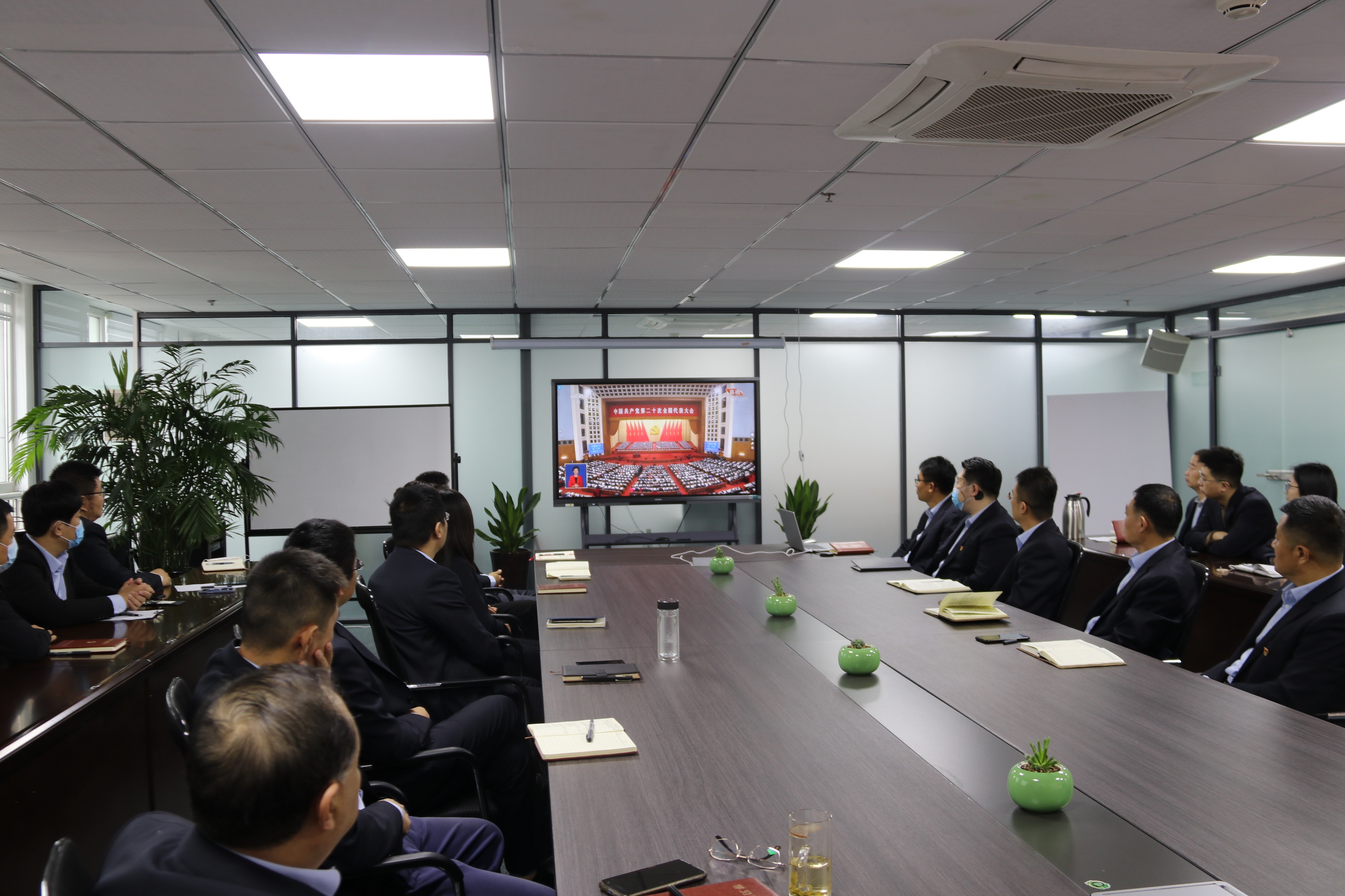 1665972726502516.jpg 微信圖片_202210171004582.jpg