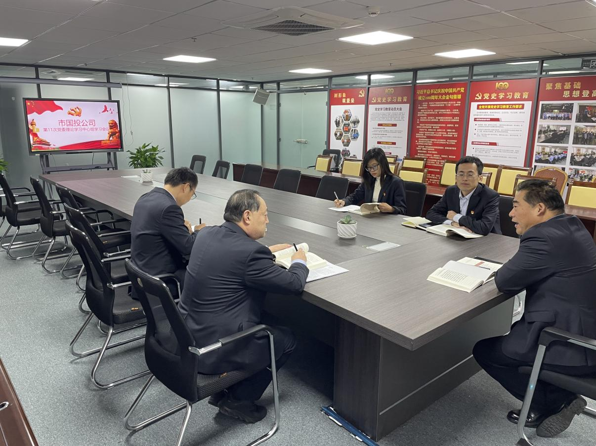 1670810124948550.png 圖片1.png