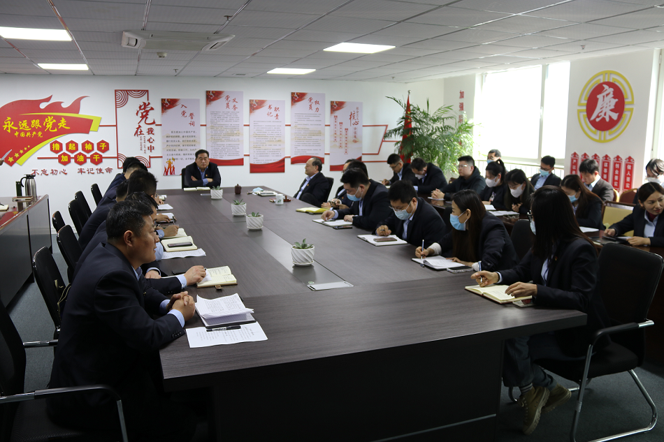 1683343922711813.png 圖片2.png