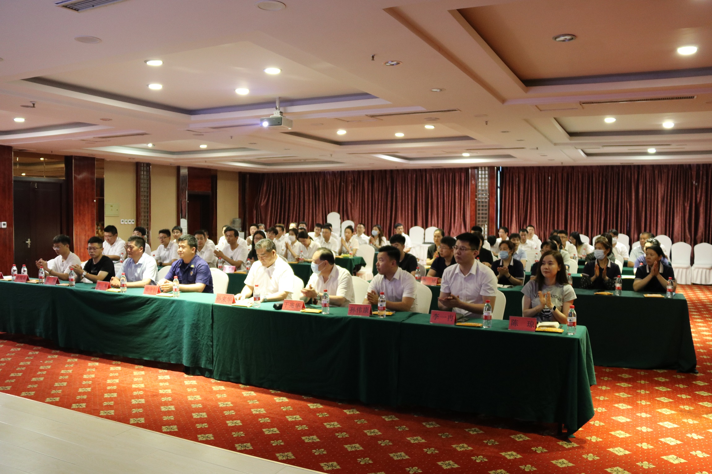 1690873676850284.jpg 222.jpg