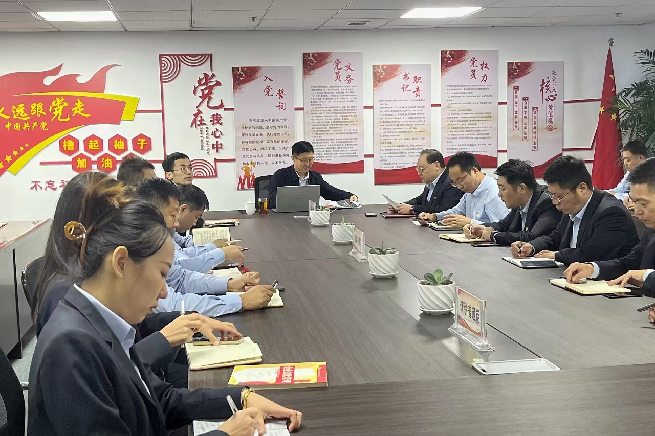 1699605320520648.jpg 428c09ca0b62881c7c076ed72c0e39d.jpg