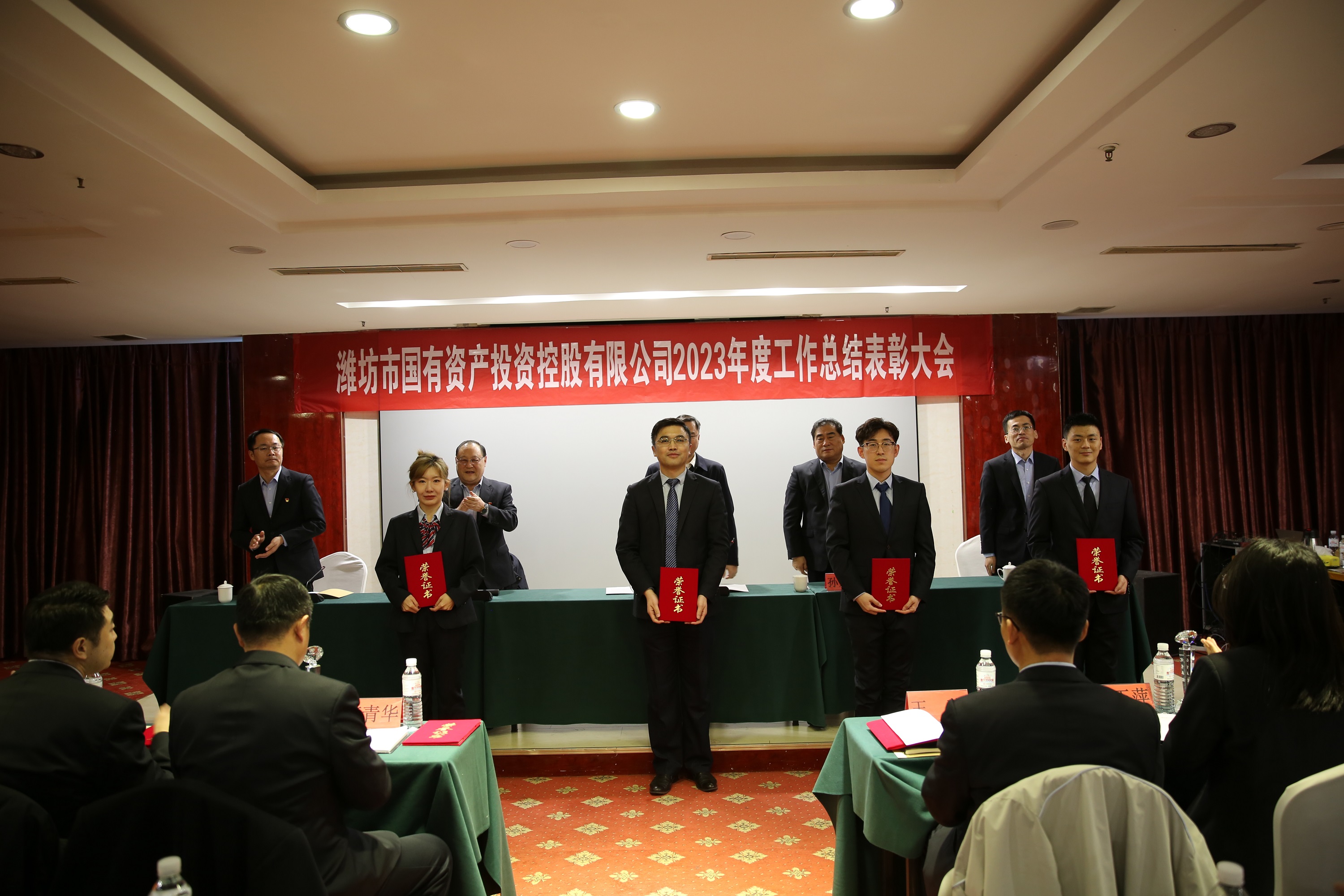 1707102173445286.jpg 工會(huì)積極分子.jpg